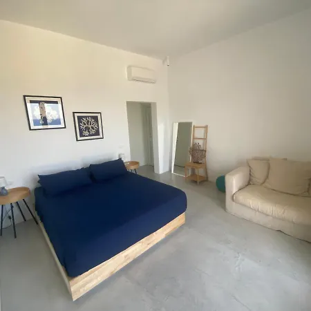 Baldin Villa
