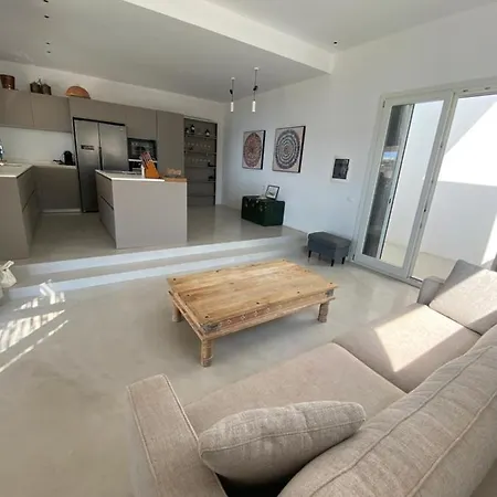 Villa Baldin *