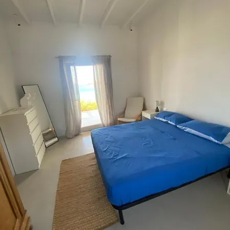 Villa Baldin