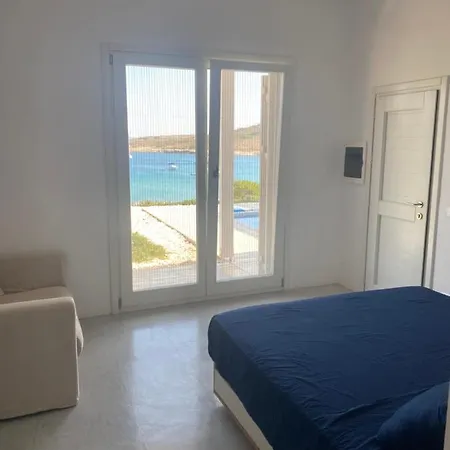Baldin Villa